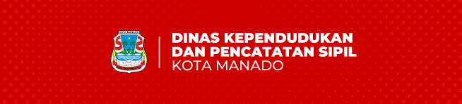 PELAYANAN KUTIPAN AKTA PERCERAIAN